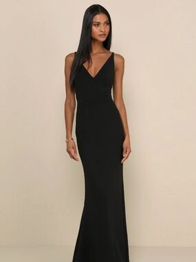 magical magnetism navy blue off the shoulder maxi dress Lulus | Dresses | Lulus Offtheshoulder Size S Alexander McQueen Red Abstract long sleeves with flared Color:BleachedMauve Discount_40-49